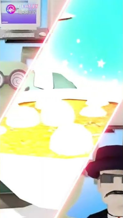 jedag jedug warnet life vs bakso simulator