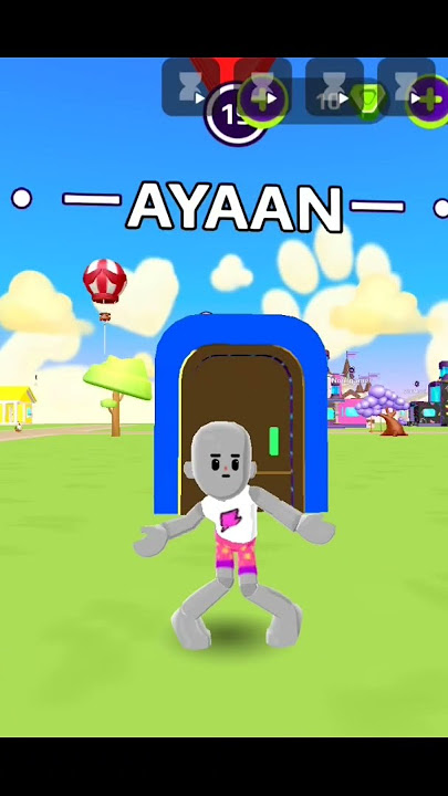 edit🔥🔥 sorry for the house 😅 #pkxduniverse #inshort @Ayaan_XD_25