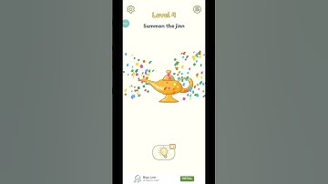 Dop 2 level 4 delete the one part | #dop2 #viralvideo #dop #foryou #dop #shortvideo #shots