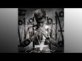 Justin Bieber - Company | FREE DOWNLOAD