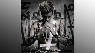 Justin Bieber - Company | FREE DOWNLOAD