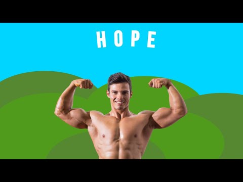 Hope.ZIP