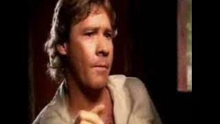 Steve Irwin Crocodile Hunter Interview