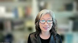 API Strategies and Skills for Greater Authenticity, Leadership and Continued Learning