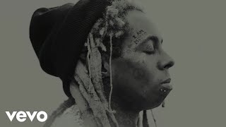 Lil Wayne - Mr. Carter (Visualizer) ft. JAY-Z chords