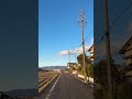 Japan Silent Road 🇯🇵 | Cycling in Himeji | Peaceful Village Life” #japanlife #japanesevillage