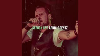 Montana Zoo (Live)
