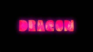 Fallulah - Dragon (Official Video)