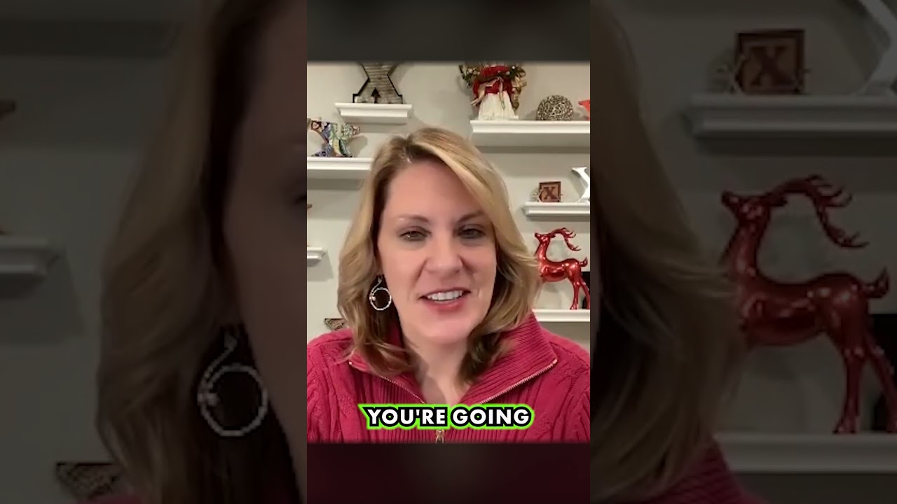 An Uncommon Marketing Strategy That Will Help You Find New Patients