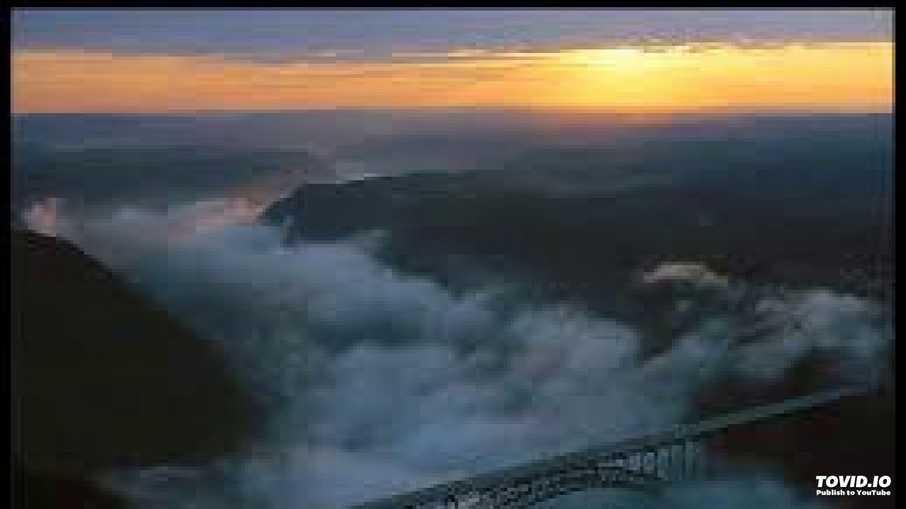 NEW West Virginia Song YouTube new-west-virginia-song-youtube