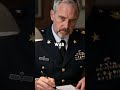 The Pentagon's Secret Plan to Kill Americans - Operation Northwoods