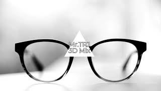 (8D Audio/3D Audio)Post Malone – A Thousand Bad