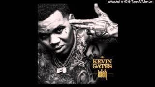 Kevin-Gates-Really Really