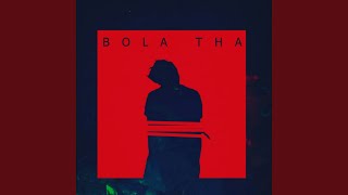 Bola Tha - KIDSHOT