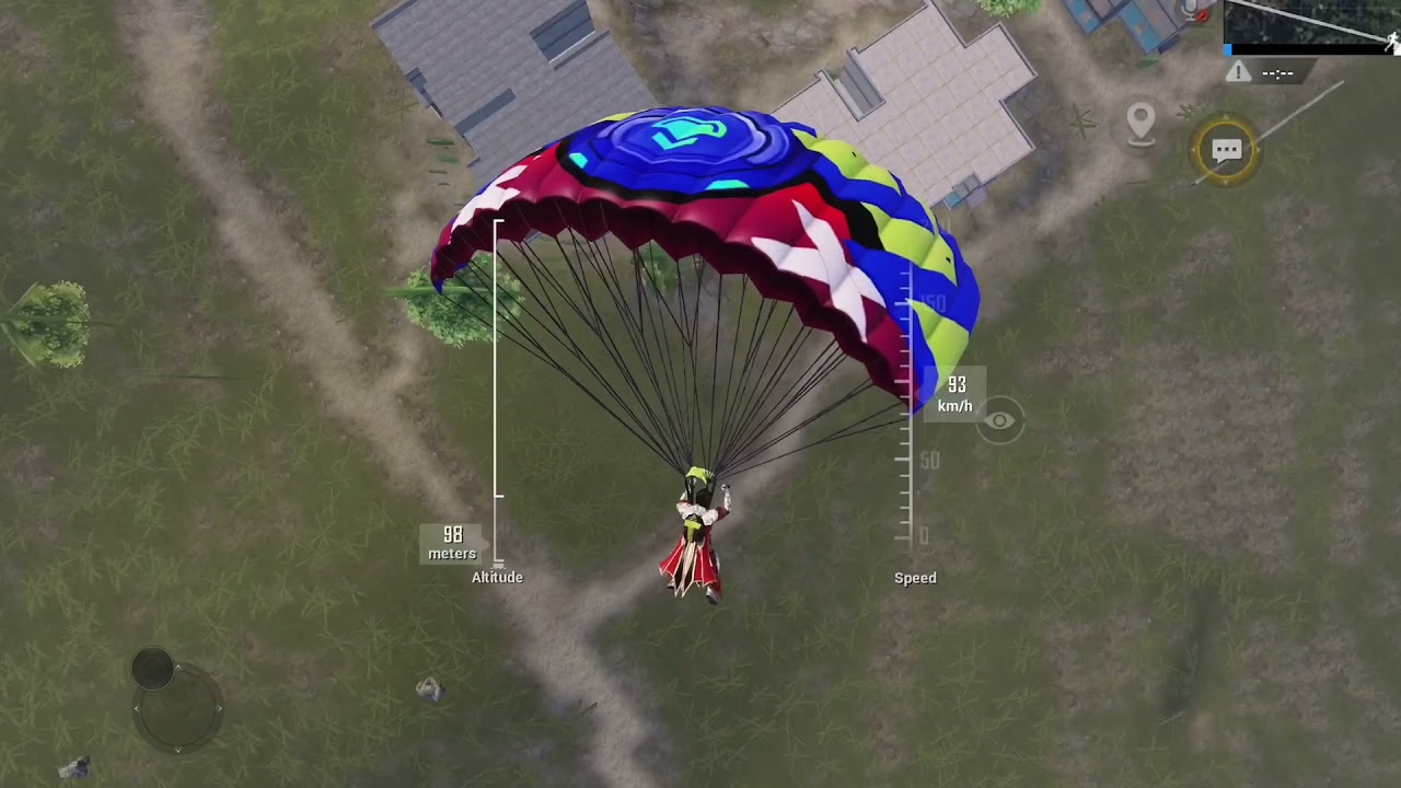 Squad wipe compilation 😂