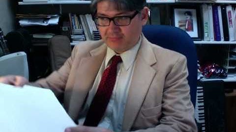 How To Look Inside A Manila Folder