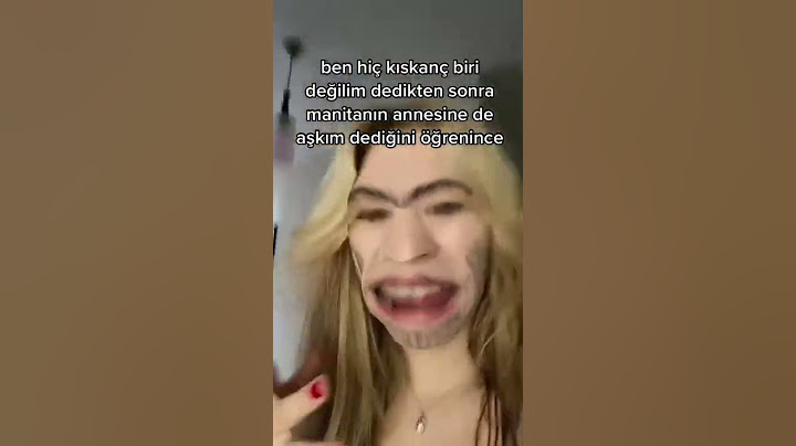 😂 #shorts #short #kıskançlık