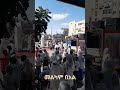 መልካም በአል #ጥምቀት #ethiopia #ከተራ #ቢሾፍቱ