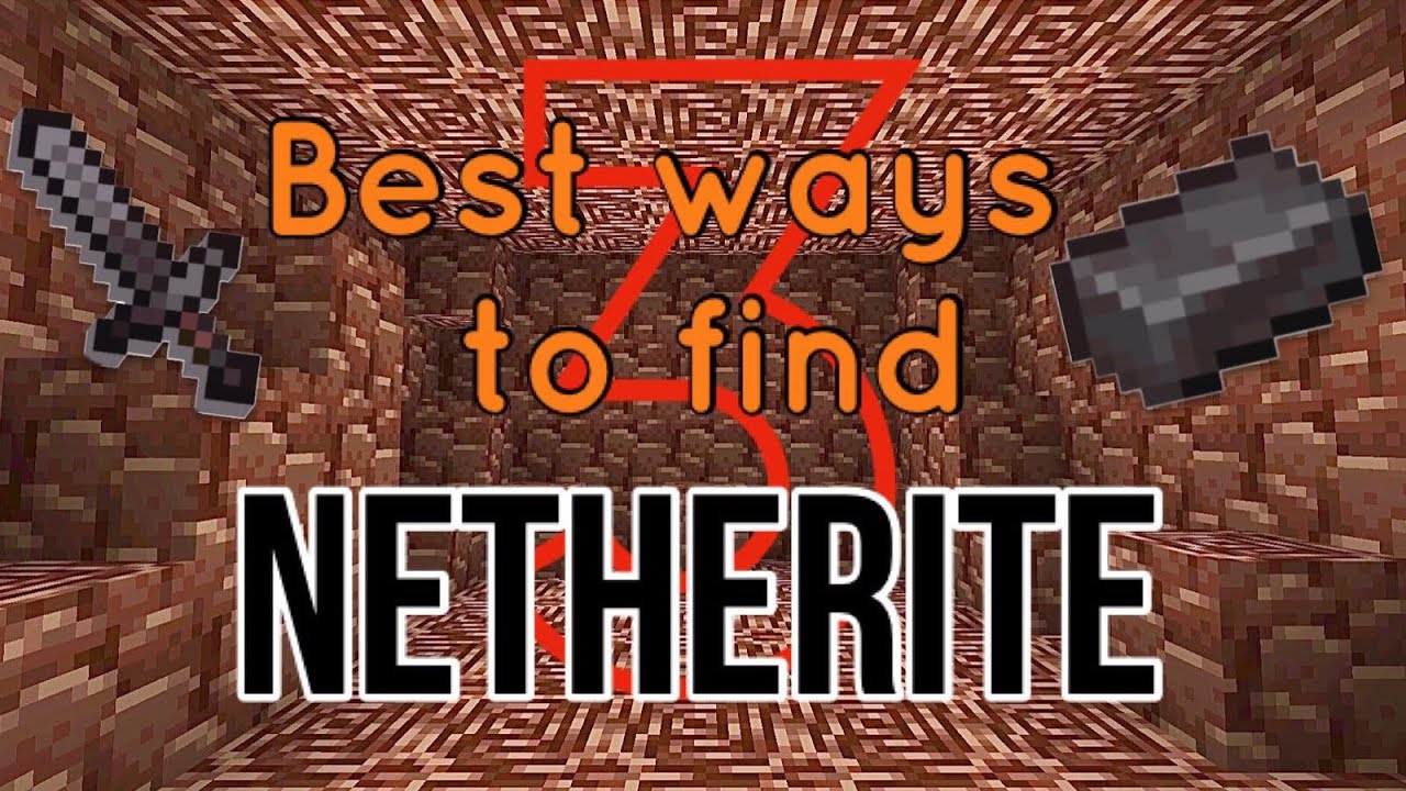 3-best-ways-to-find-netherite-ancient-debris-1-16-youtube