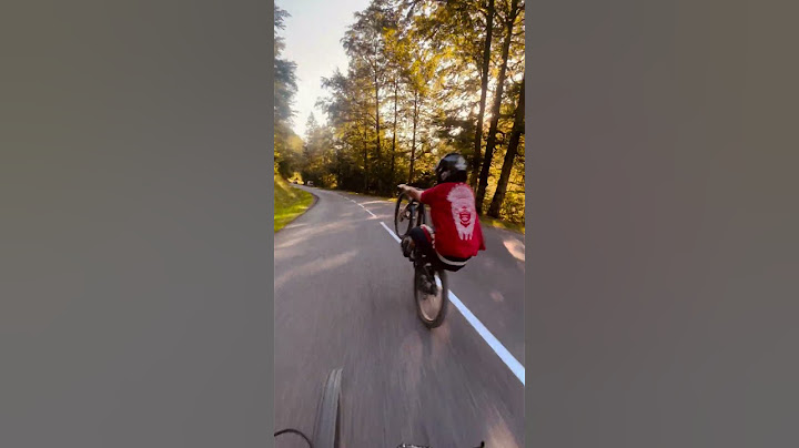 Manual Monday #mtb #athertonbikes #manual #freestyle #bikelife #steeze