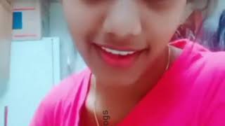 Muhammad Kaif Ameer Sha കടടകടട കട നരവധ Tiktok തരങങൾ