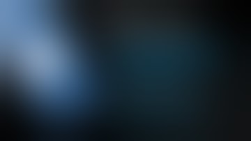 Dr. Sean McMillan & Dr. Jeffrey Abrams: Rotator Cuff Augmentation using BioBrace® RC Delivery System