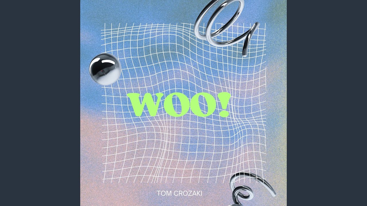 Watch Woo! on YouTube Watch Woo! on YouTube