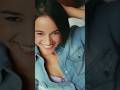 Alizee - Jen Ai Marre - Shorts Beatifull Moment Magic