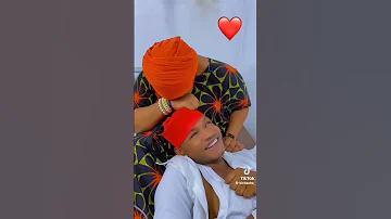 My Love Kicheche Kicheche Viral 