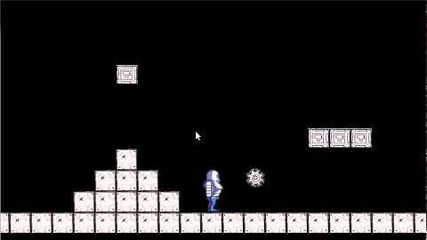 roboPetto - some physic tests! LibGDX, scene2D, box2D