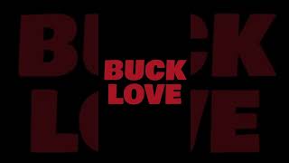 Buck Love
