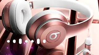 اجمل نغمات دينية جديدة //رنات هاتف اسلامية جديدة /بدون موسيقى//Islamic phone ringtones, I am Muslim/
