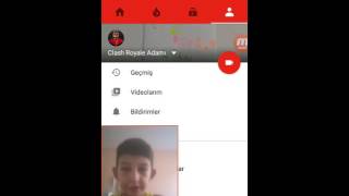 Download lagu Teşekkür videosu ve Anket Teşekkür videosu ve Anket