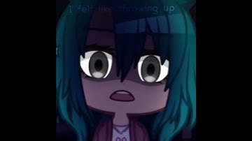 It was rough💔 - Tmf Jake angst edit