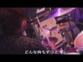 A.F.R.O「記念日 with HIDE from GReeeeN」歌詞付きライブ映像