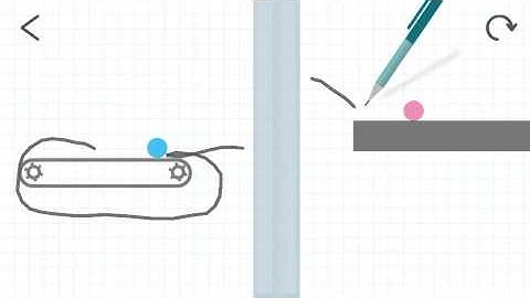 Brain dots! Level 497!