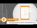 How to convert your ML model to TensorFlow Lite (TensorFlow Tip of the Week)