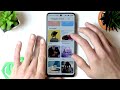 HONOR X7d – Best Customization Tricks with MagicOS 9.0