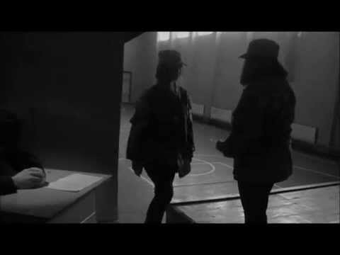 ვლადიმერ მაიაკოვსკი - ლიტერატურული კლუბი