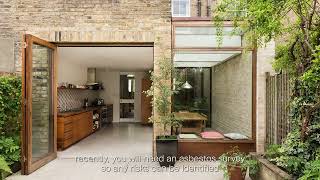 Consultants you need for your building project