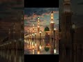 #👑darud un par salam un par yhi kehna khuda ka he#🫶❤️