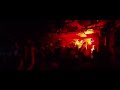 Part2 lyrical school フリーワンマンライブ “4EVER YOUNG” @CLUB CRAWL  20250505