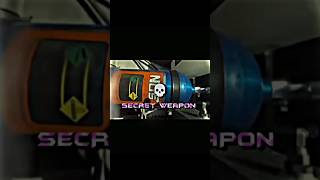 SECRET WEAPON... #edit #memes #trollface #blowup
