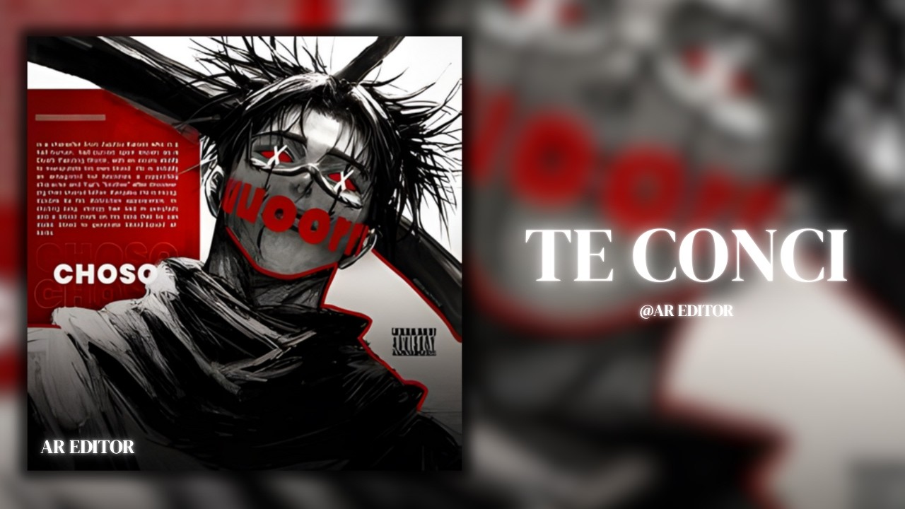 🔥 𝐏𝐨𝐩𝐮𝐥𝐚𝐫 𝐄𝐝𝐢𝐭 𝐀𝐮𝐝𝐢𝐨𝐬 𝐟𝐨𝐫 𝐓𝐢𝐤𝐓𝐨𝐤, 𝐑𝐞𝐞𝐥𝐬 & 𝐒𝐡𝐨𝐫𝐭𝐬