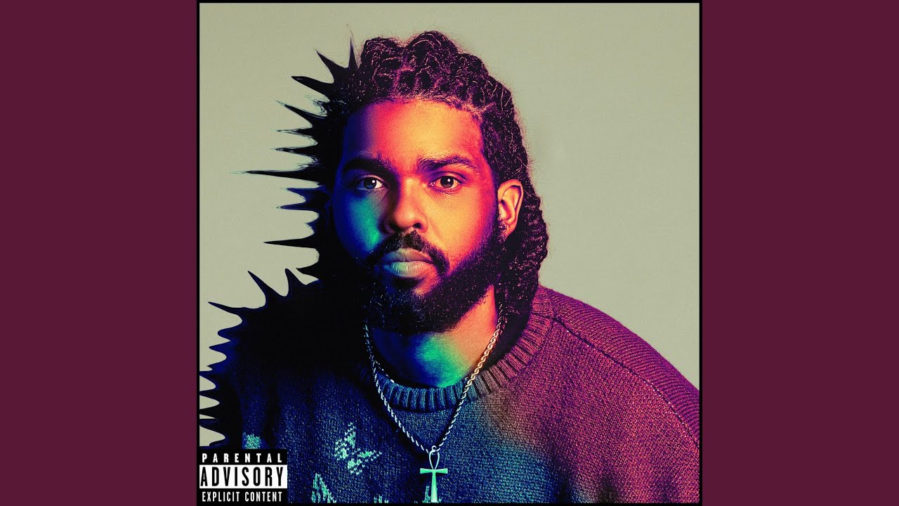 Guarda CORNUCOPIA su YouTube Guarda CORNUCOPIA su YouTube