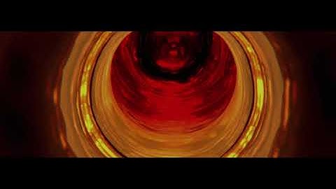 Shell Lubricants - Distributed by V.A. Derrick in Antigua & Barbuda