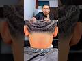 TAPER FADE #shorts #taperfade #viral #reels #barbershop #barber #barbero #barberlove #haircut