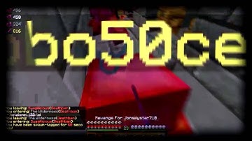 [TB] HCTeams Map 1 - HOW TO RAID