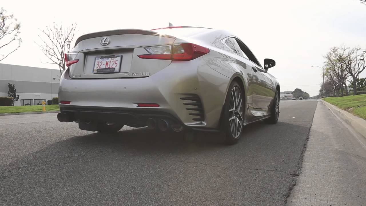 focus rs mk3 crossover pipe