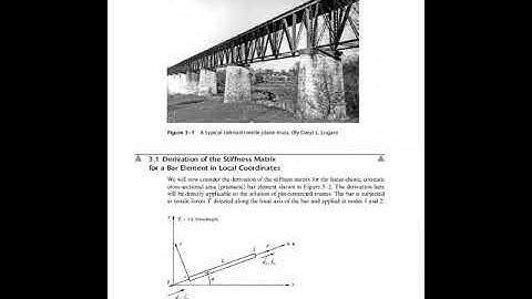 A First Course in the Finite Element Method Fourth Edition by Daryl L. Logan